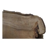 Plaster Orzecha Włoskiego 47x50x6cm