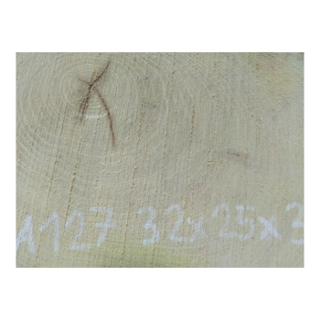 Plaster Akacji 32x25x3cm