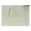 Plaster Akacji 32x24x3cm