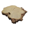 Plaster Akacji 32x28x3cm