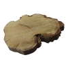 Plaster Akacji 30x25x3cm