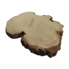 Plaster Akacji 30x25x3cm
