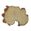 Plaster Akacji 32x25x3cm
