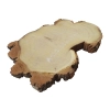Plaster Akacji 32x25x3cm