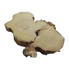 Plaster Akacji 41x23x3cm