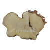 Plaster Akacji 38x26x3cm