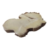 Plaster Akacji 38x26x3cm