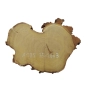 Plaster Akacji 35x26x3cm