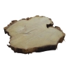 Plaster Akacji 30x30x3cm