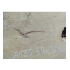 Plaster Akacji 30x30x3cm