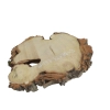 Plaster Akacji 32x32x3cm