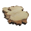 Plaster Akacji 32x29x3cm
