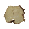 Plaster Akacji 32x29x3cm