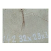 Plaster Akacji 32x29x3cm