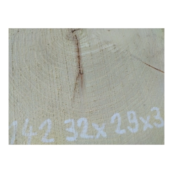 Plaster Akacji 32x29x3cm