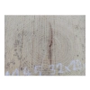 Plaster Akacji 32x29x3cm