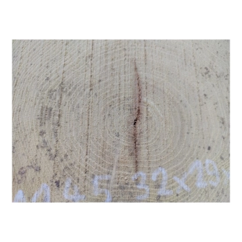 Plaster Akacji 32x29x3cm