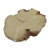 Plaster Akacji 30x27x3cm