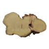 Plaster Akacji 45x23x3cm