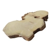 Plaster Akacji 45x23x3cm