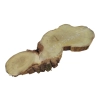 Plaster Akacji 50x24x3cm