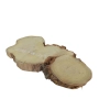 Plaster Akacji 43x23x3cm