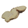 Plaster Akacji 43x23x3cm