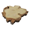 Plaster Akacji 30x30x3cm