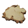 Plaster Akacji 30x30x3cm