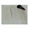 Plaster Akacji 30x31x3cm