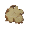 Plaster Akacji 30x33x3cm