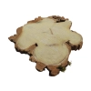 Plaster Akacji 30x33x3cm