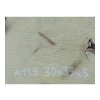 Plaster Akacji 30x33x3cm