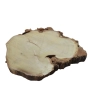 Plaster Akacji 30x29x3cm