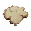 Plaster Akacji 33x32x3cm