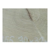 Plaster Akacji 30x32x3cm