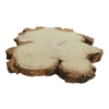 Plaster Akacji 33x31x3cm