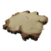 Plaster Akacji 33x31x3cm