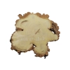Plaster Akacji 34x29x3cm
