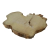 Plaster Akacji 37x25x3cm