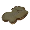 Plaster Akacji 37x25x3cm
