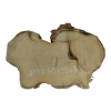 Plaster Akacji 40x25x3cm