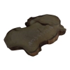 Plaster Akacji 40x25x3cm