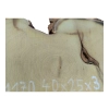 Plaster Akacji 40x25x3cm