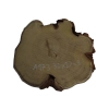 Plaster Akacji 30x27x3cm