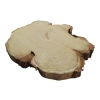 Plaster Akacji 31x30x3cm