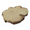 Plaster Akacji 31x30x3cm