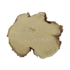 Plaster Akacji 31x29x3cm