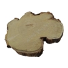 Plaster Akacji 31x29x3cm