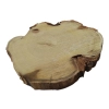 Plaster Akacji 30x28x3cm